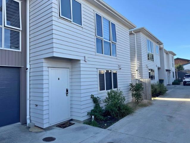 House for rent in East Tamaki, Oroua County