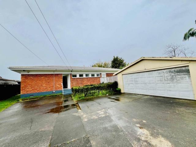 House for rent in East Tamaki, Oroua County