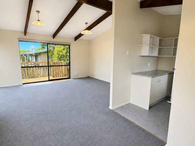 House for rent in East Tamaki, Oroua County