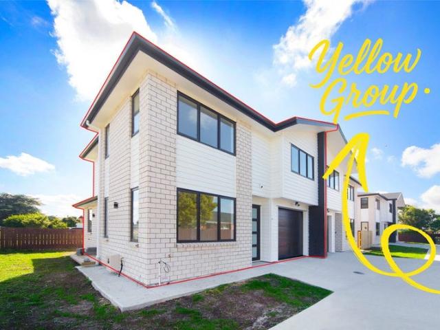 House for rent in Ōtara, Ōtara-Papatoetoe