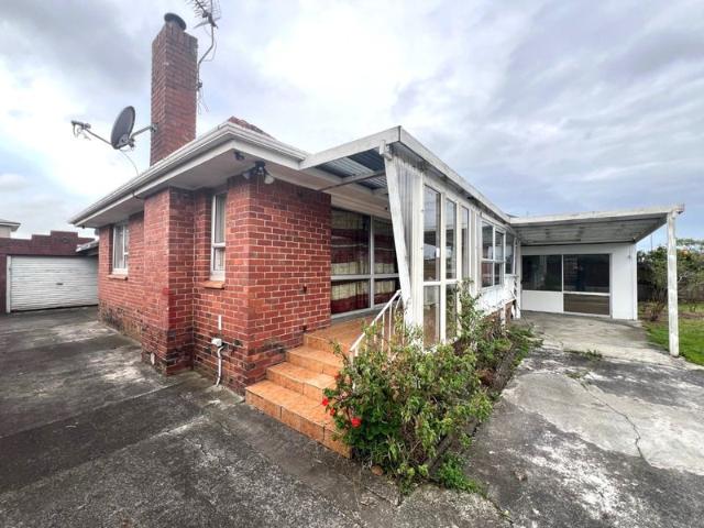 House for rent in East Tamaki
