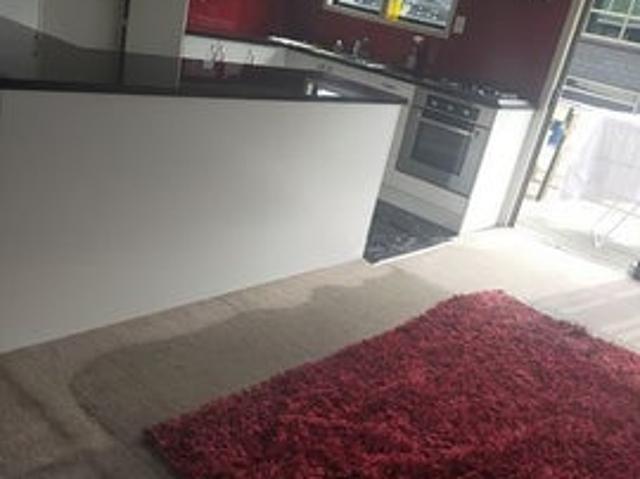House for rent in Aorere, Ōtara-Papatoetoe