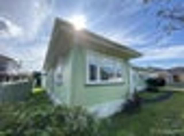 House for rent in Ōtara, Ōtara-Papatoetoe