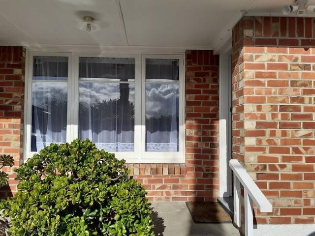 Apartment for rent in East Tamaki, Oroua County