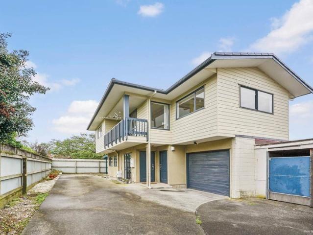 House for rent in East Tamaki