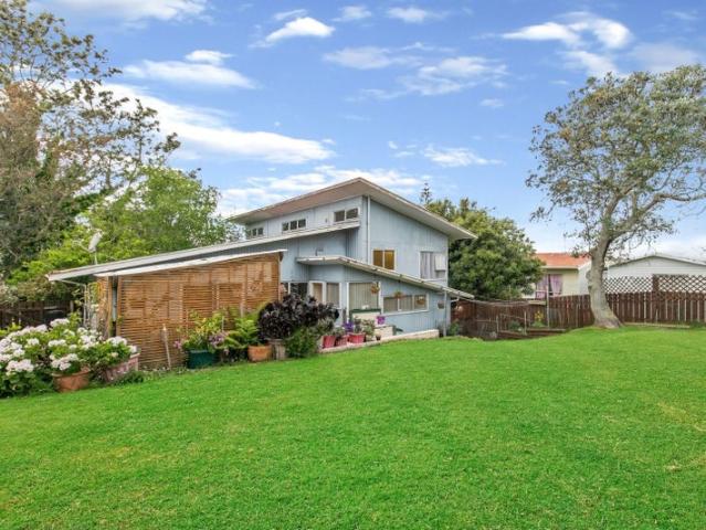House for rent in East Tamaki, Oroua County