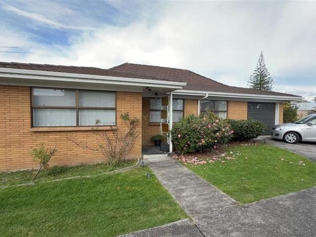 House for rent in East Tamaki, Oroua County