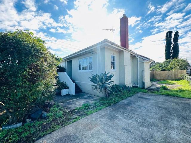 Apartment for rent in East Tamaki, Oroua County