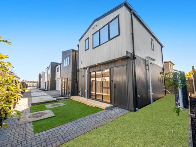 House for rent in Papatoetoe, Ōtara-Papatoetoe