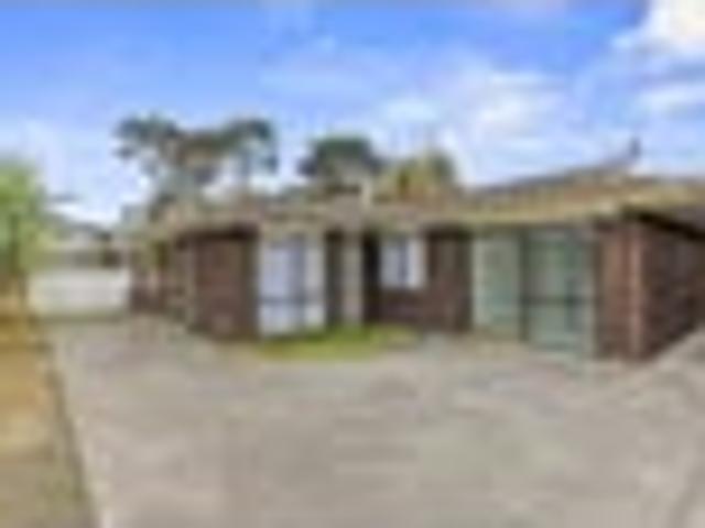 House for rent in East Tamaki, Oroua County