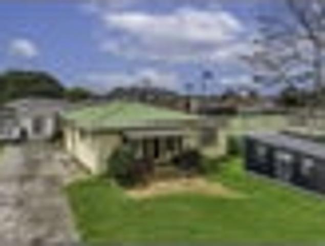 House for rent in East Tamaki