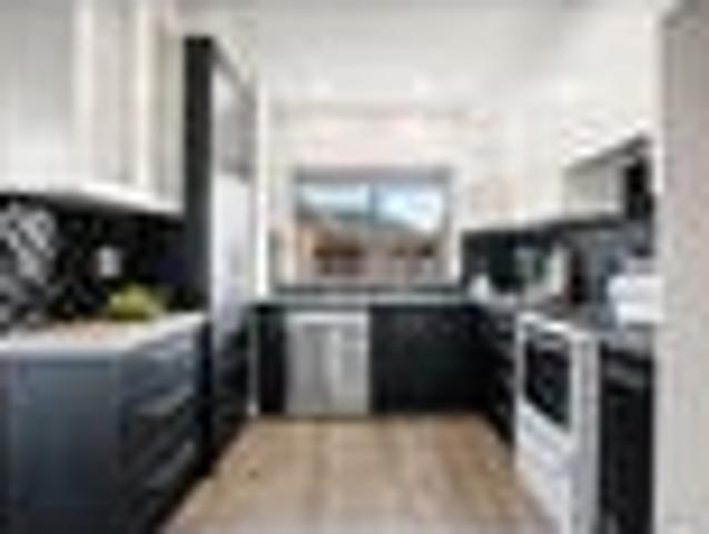 House for rent in East Tamaki