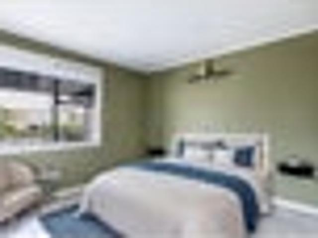 House for rent in East Tamaki