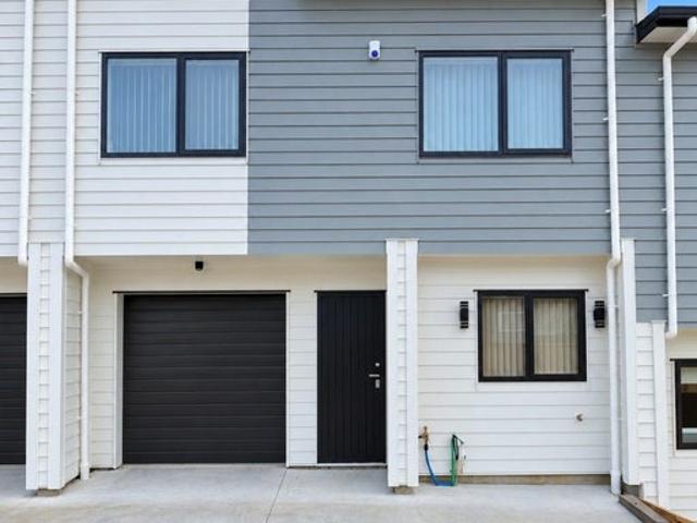 House for rent in Papatoetoe, Ōtara-Papatoetoe