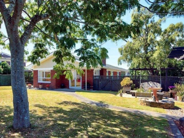 House for rent in East Tamaki
