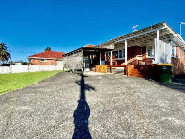 House for rent in East Tamaki, Oroua County