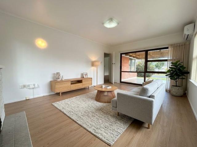 House for rent in Ōtara, Ōtara-Papatoetoe