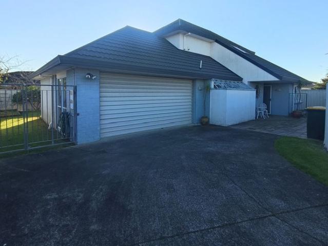 House for rent in East Tamaki