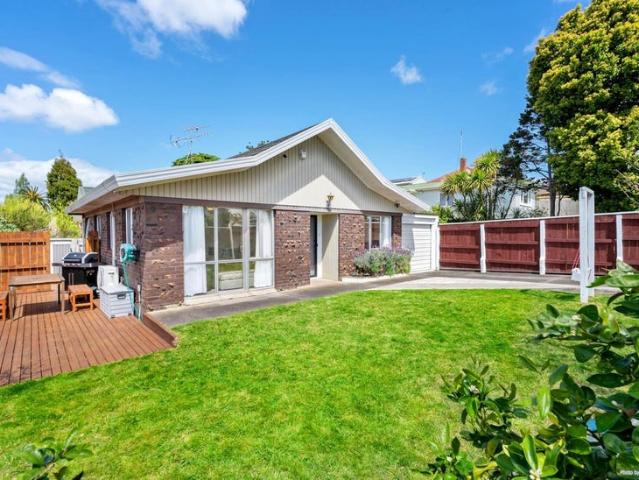 House for rent in East Tamaki, Oroua County