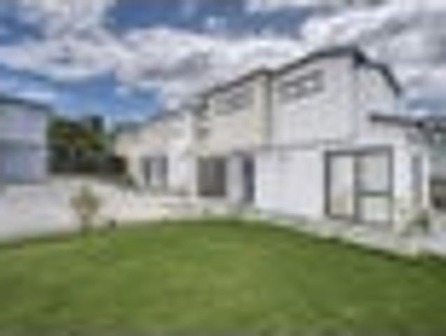 House for rent in East Tamaki