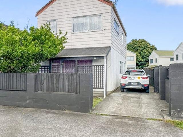 House for rent in East Tamaki