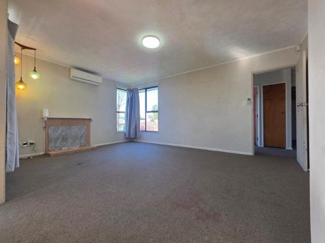 House for rent in East Tamaki, Oroua County