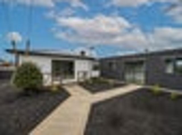 House for rent in East Tamaki, Oroua County