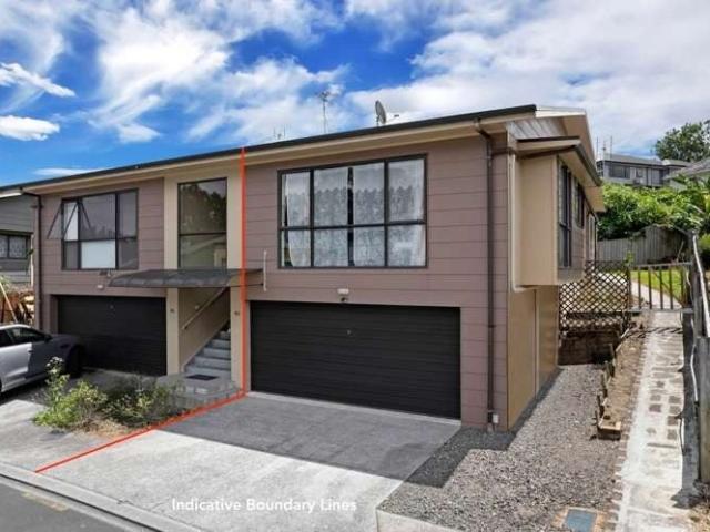 House for rent in East Tamaki, Oroua County