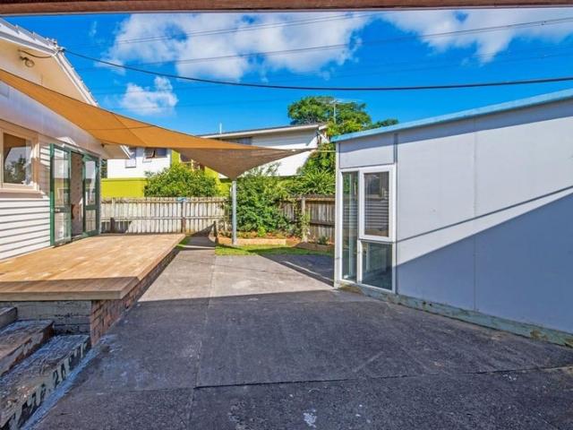 House for rent in East Tamaki