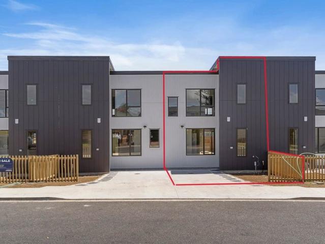 House for rent in East Tamaki, Oroua County