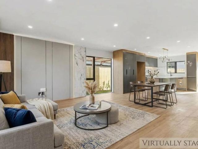 House for rent in Papatoetoe, Ōtara-Papatoetoe