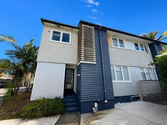 House for rent in East Tamaki