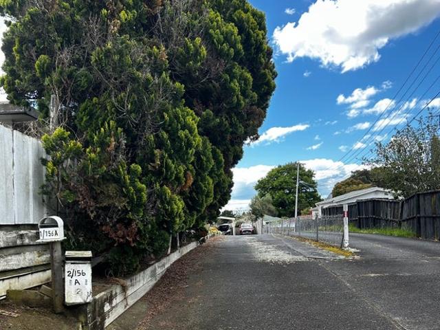 House for rent in Ōtara, Ōtara-Papatoetoe