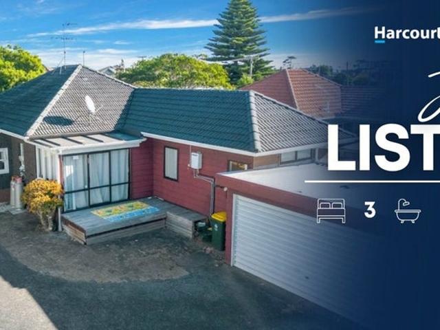 House for rent in East Tamaki