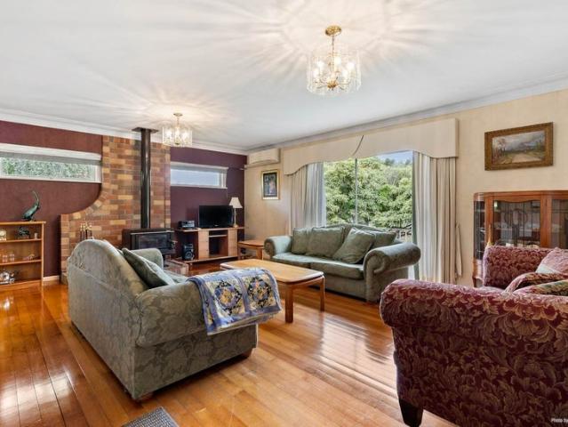 House for rent in East Tamaki