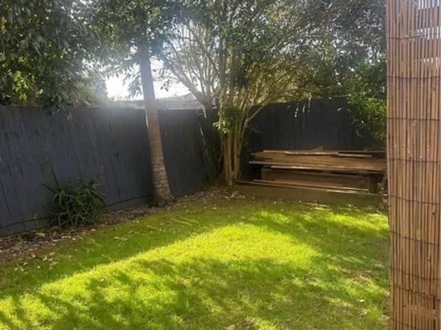 House for rent in East Tamaki, Oroua County