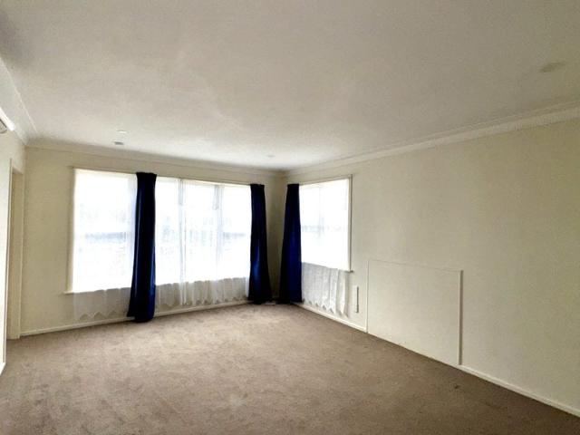 House for rent in East Tamaki