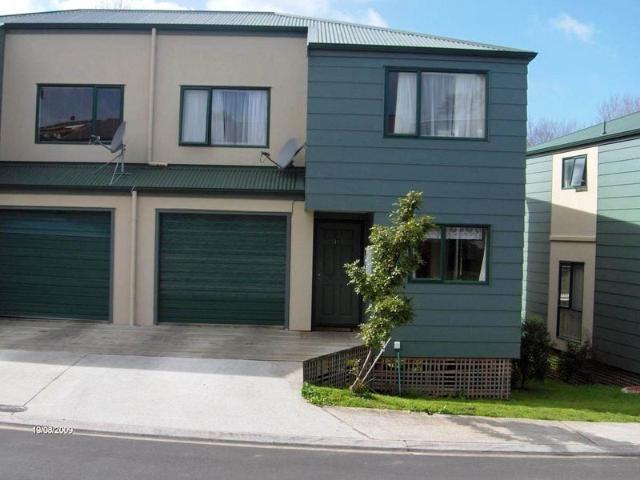 House for rent in East Tamaki