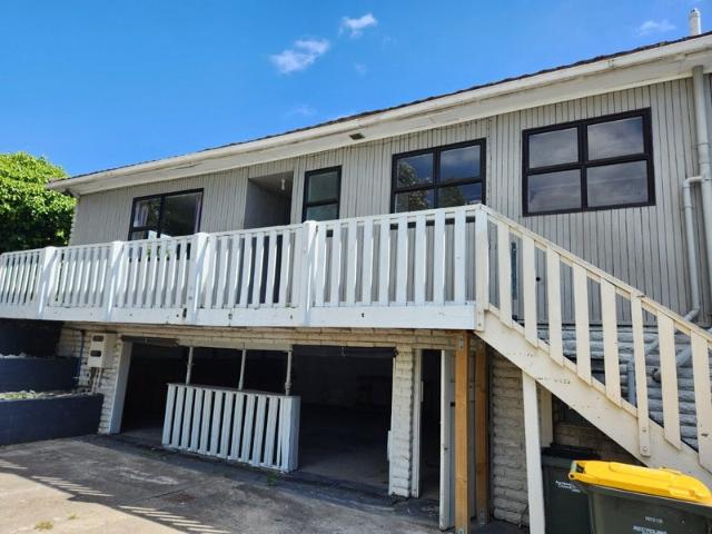 House for rent in East Tamaki