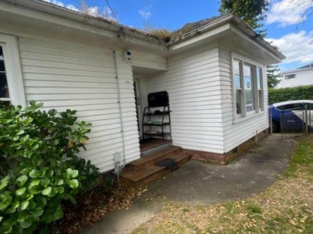 House for rent in East Tamaki, Oroua County