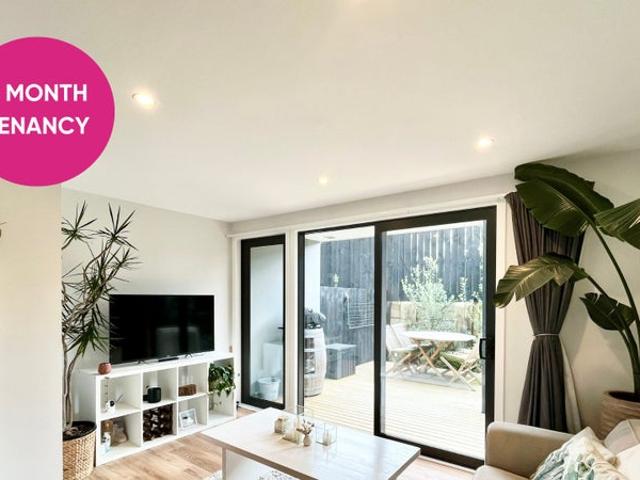 House for rent in East Tamaki