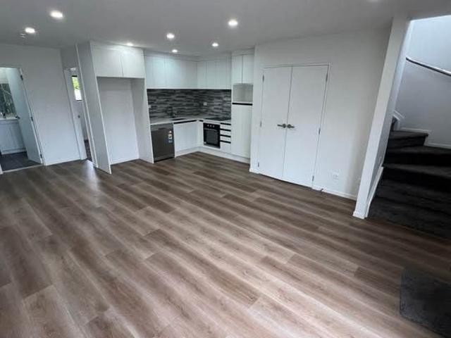 House for rent in East Tamaki, Oroua County