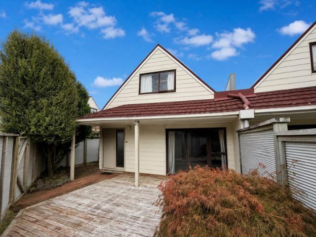 House for rent in East Tamaki