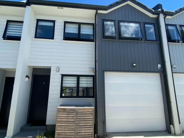 House for rent in East Tamaki, Oroua County