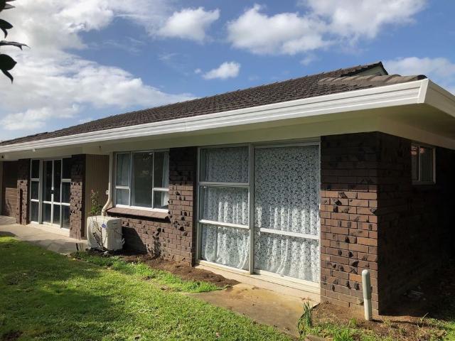 House for rent in East Tamaki