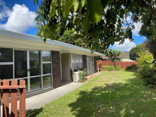 House for rent in East Tamaki