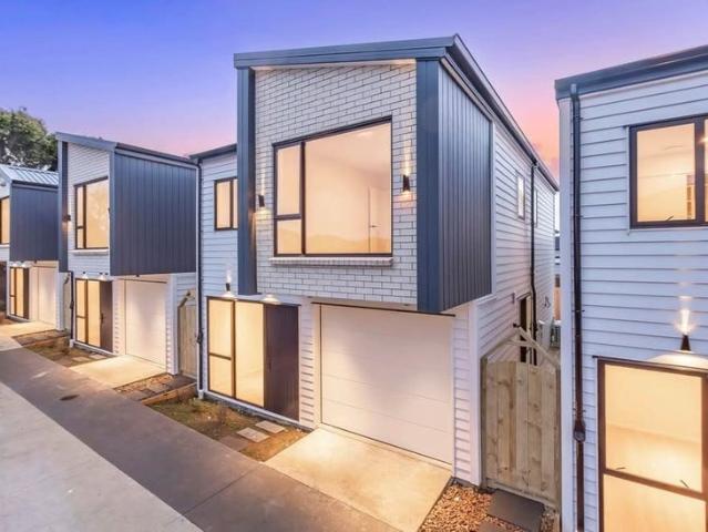 House for rent in East Tamaki