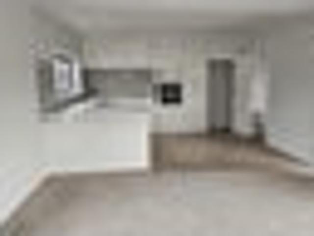 House for rent in East Tamaki, Oroua County