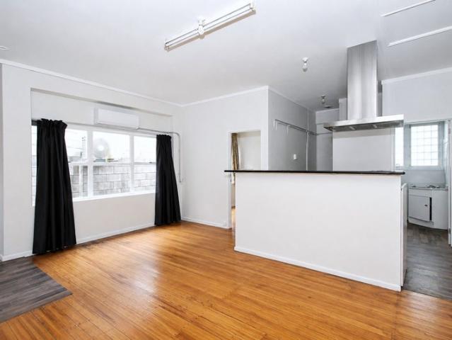 Apartment for rent in East Tamaki, Oroua County