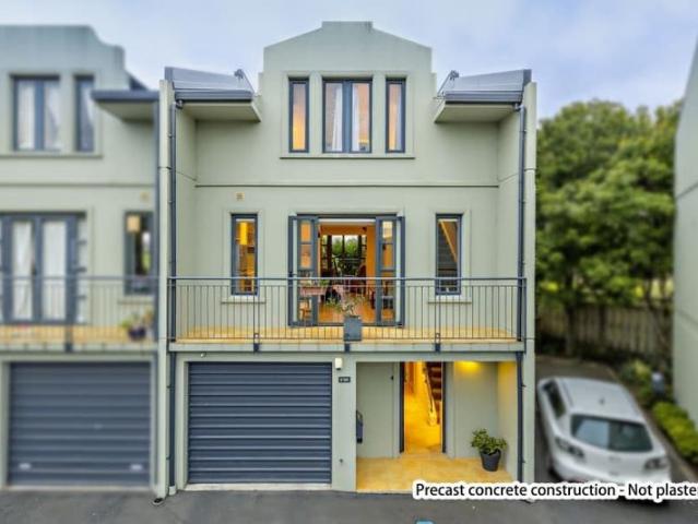 House for rent in East Tamaki, Oroua County